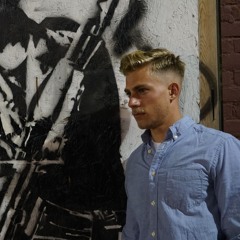 tylerlittlejohn