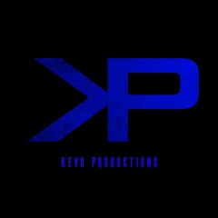 Kevo Productions