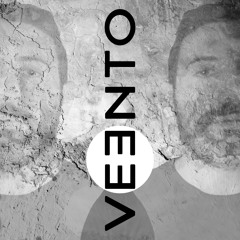 veento