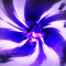Phosphorus15