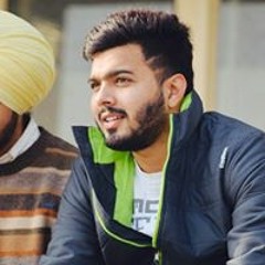 sajjan sdjeeb