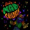 The Mad Children