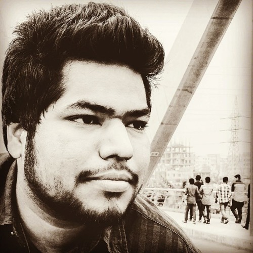 Musfiqur Xavi’s avatar