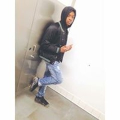 Fbg Bino