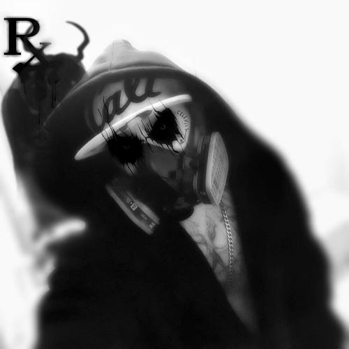 RX ToXin’s avatar