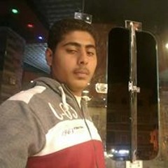 ابرم فايز ابرم فايز