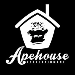 Apehouse Music