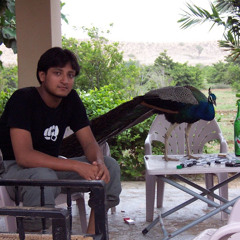 Affan Ahmed