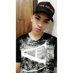 Matheus Araujo