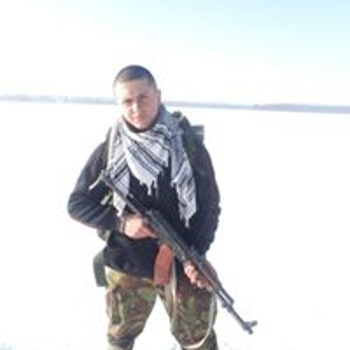thechemodan_-_10_the_Chemodan_Clan-_kakim_ty_obladaesh_danom