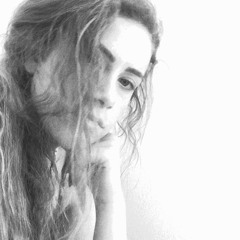 allyblunt