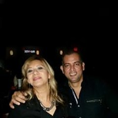 Guillermo Vargas