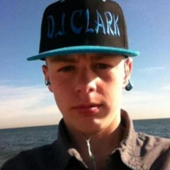 DJClark