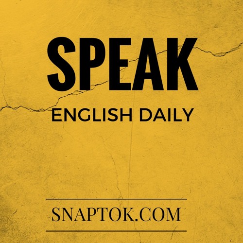 Stream Snaptok | Listen to podcast episodes online for free on SoundCloud