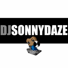 Deejay Sonnydaze