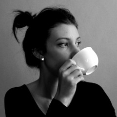 Julija Fedotova