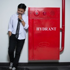 Zonnete Bryllian Dheo