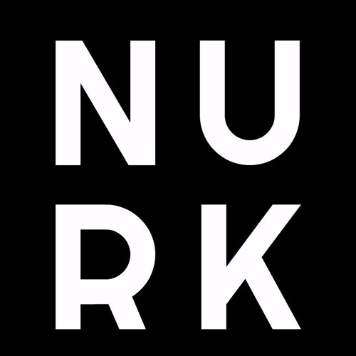 NURK’s avatar