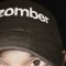 szomber