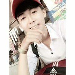 Nqân Pé