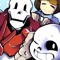 Coolskeletons95
