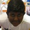 Maheswaran Mukesh