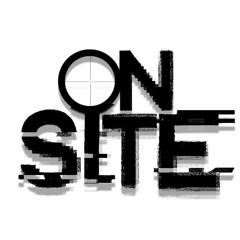 OnSite Ohio