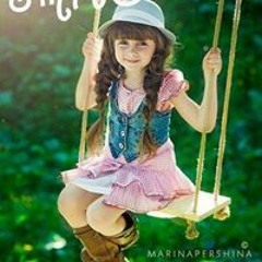 Somaya Mahmoud Mahmoud