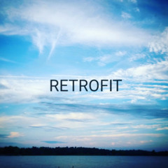 RETROFIT The Band