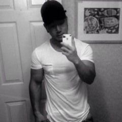 Raphael-Lee