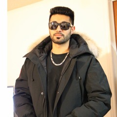 Harinderpal Singh Brar
