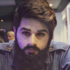 Uxama Ahmed Arainz