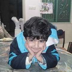 Awais Saleem