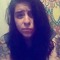ivonne