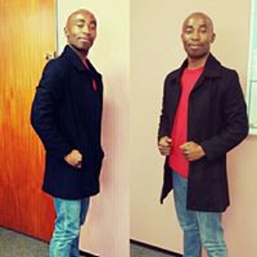 Stream Edwin music | Listen to songs, albums, playlists for free on ...