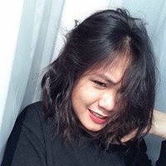 Thu Hà
