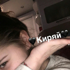 rap