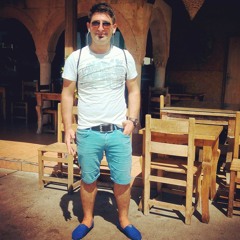 ömer özdemir