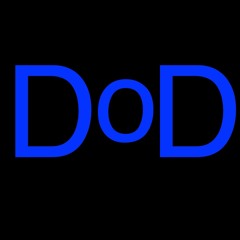 Dream Or Die Records