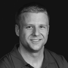 michael wolniakowski