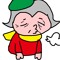 炎上寺ルイコ