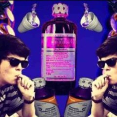 DJacob