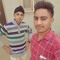 sandhu