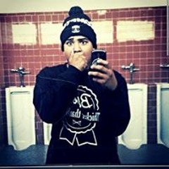Carlos German