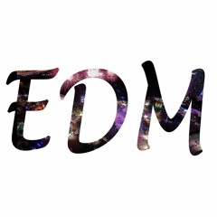 EDM Sounds