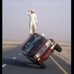 Mahmoud Talat(^_^)