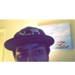 94Ykid