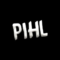 PIHL