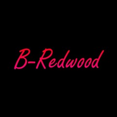 B-Redwood