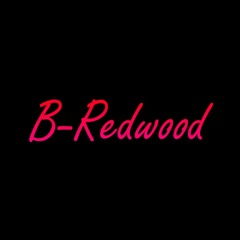 B-Redwood
